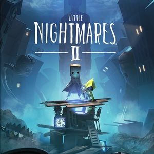 Meet your Posher, Deon